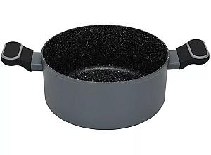 Cratita FISSMAN Laura 14477