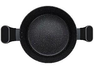 Cratita FISSMAN Laura 14477