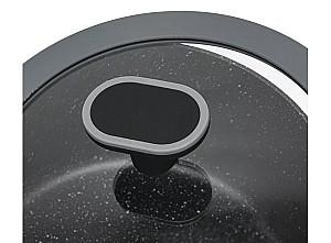 Cratita FISSMAN Laura 14477