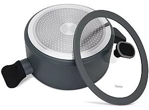 Cratita FISSMAN Laura 14477