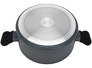 Cratita FISSMAN Laura 14477