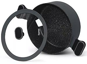 Cratita FISSMAN Laura 14477