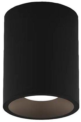 Corp de iluminat Rightlight LBLSRF02180