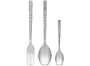 Set de tacimuri FISSMAN Verden 3212