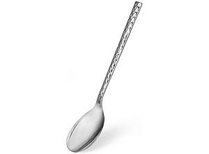 Set de tacimuri FISSMAN Verden 3212