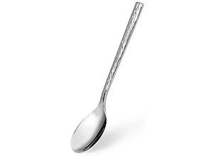 Set de tacimuri FISSMAN Verden 3212