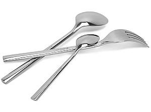 Set de tacimuri FISSMAN Verden 3212