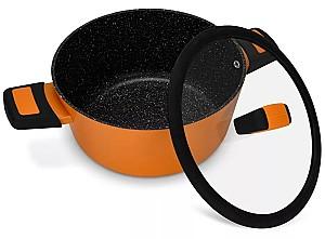 Cratita FISSMAN Boom 14446