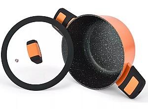 Cratita FISSMAN Boom 14446