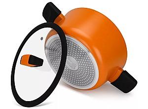 Cratita FISSMAN Boom 14446