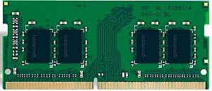 Memorie operativa RAM Goodram DDR4-3200 16GB (GR3200S464L22/16G)