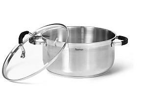 Cratita FISSMAN Magnifica 15352