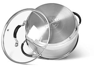 Cratita FISSMAN Magnifica 15352