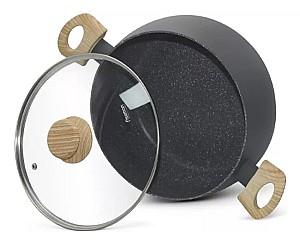 Cratita FISSMAN Lana 14498