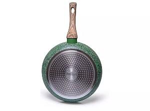 Tigaie FISSMAN Malachite 4313