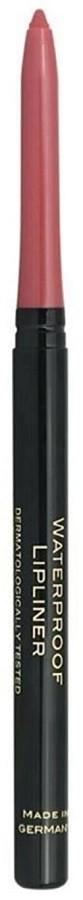 Creion pentru buze Golden Rose Waterproof Lip Pencil 52 (8691190990527)