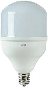 Bec led IEK HP 65W