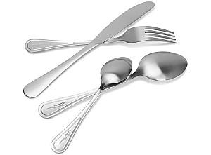 Set de tacimuri FISSMAN Fortin 3221