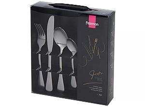 Set de tacimuri FISSMAN Fortin 3221