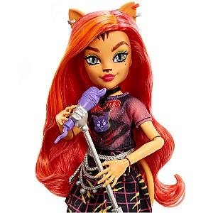 Papusa Mattel Monster High HHK57