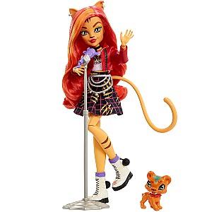 Papusa Mattel Monster High HHK57