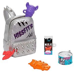 Papusa Mattel Monster High HHK57