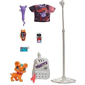 Papusa Mattel Monster High HHK57