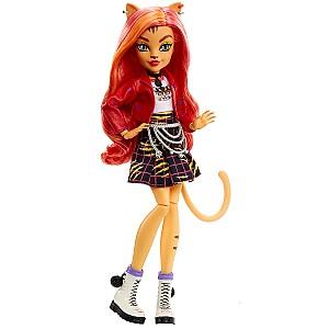 Papusa Mattel Monster High HHK57