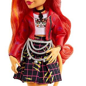 Papusa Mattel Monster High HHK57