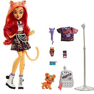 Papusa Mattel Monster High HHK57