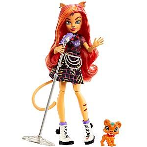 Papusa Mattel Monster High HHK57