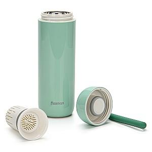 Termos FISSMAN 17851