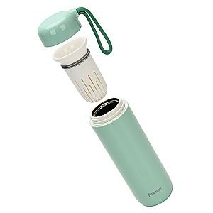 Termos FISSMAN 17851