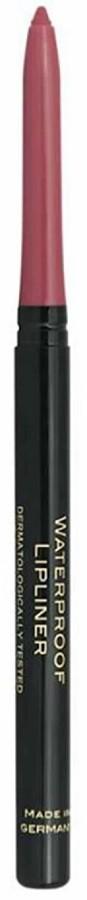 Creion pentru buze Golden Rose Waterproof Lip Pencil 53 (8691190990534)