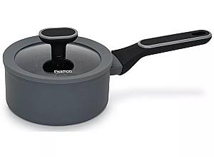 Codar FISSMAN Laura 14475