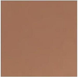 Fond de ten Golden Rose Nude Radiant Tinted Moisturiser 03 (8691190967154)