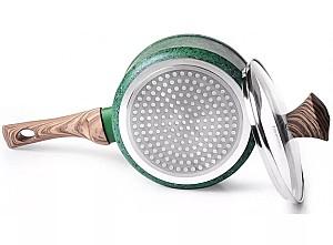 Codar FISSMAN Malachite 4317