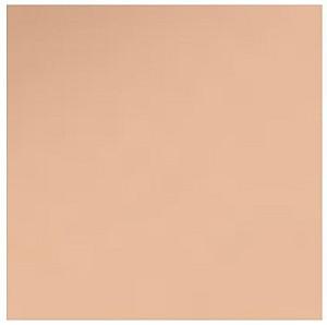 Fond de ten Golden Rose Nude Radiant Tinted Moisturiser 01 (8691190967130)