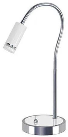 Lampa de masa Horoz HL 006L 3W