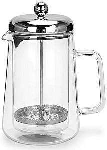 Ceainic pentru infuzie FISSMAN 9125