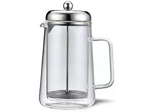 Ceainic pentru infuzie FISSMAN 9125