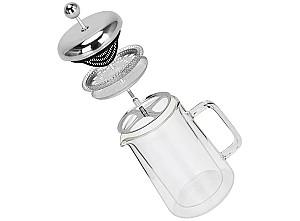 Ceainic pentru infuzie FISSMAN 9125