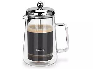 Ceainic pentru infuzie FISSMAN 9125