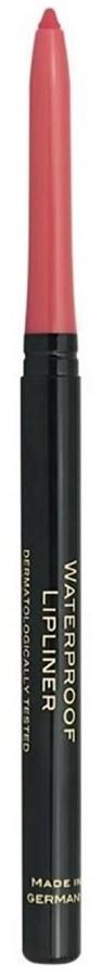 Creion pentru buze Golden Rose Waterproof Lip Pencil 55 (8691190990558)