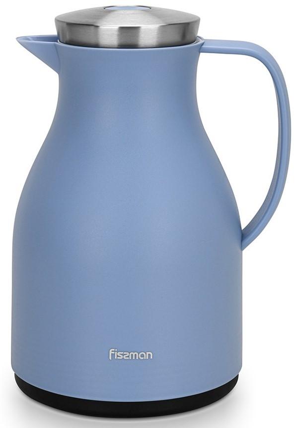 Termos FISSMAN 19847