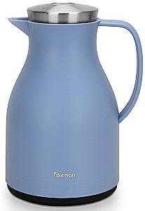 Termos FISSMAN 19847