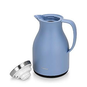 Termos FISSMAN 19847