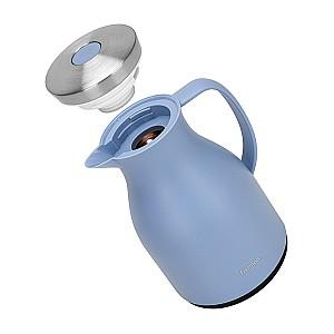 Termos FISSMAN 19847