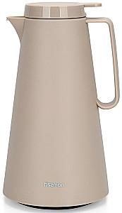 Termos FISSMAN 19844