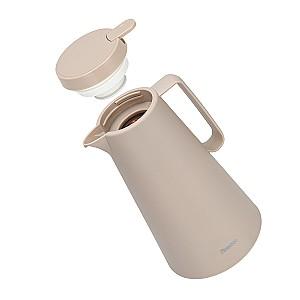 Termos FISSMAN 19844